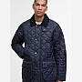 Ανδρικό Καπιτονέ Μπουφάν Essential Bedale BARBOUR