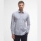 Ανδρικό Πουκάμισο Καρό Carlton Tattersall BARBOUR