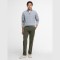 Ανδρικό Παντελόνι Comfort Stretch Tailored BARBOUR