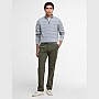 Ανδρικό Παντελόνι Comfort Stretch Tailored BARBOUR