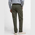 Ανδρικό Παντελόνι Comfort Stretch Tailored BARBOUR