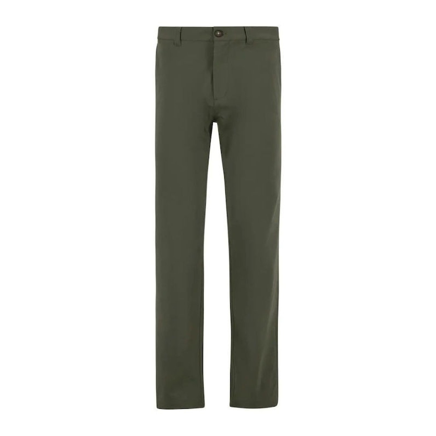 Ανδρικό Παντελόνι Comfort Stretch Tailored BARBOUR