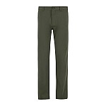 Ανδρικό Παντελόνι Comfort Stretch Tailored BARBOUR