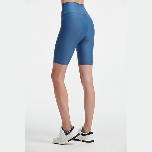 Γυναικείο Κολάν Leggings Ψηλόμεσο SUGARFREE
