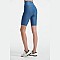 Γυναικείο Κολάν Leggings Ψηλόμεσο SUGARFREE