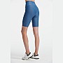 Γυναικείο Κολάν Leggings Ψηλόμεσο SUGARFREE