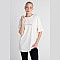 Γυναικείο Oversized T-Shirt με Λογότυπο SUGARFREE