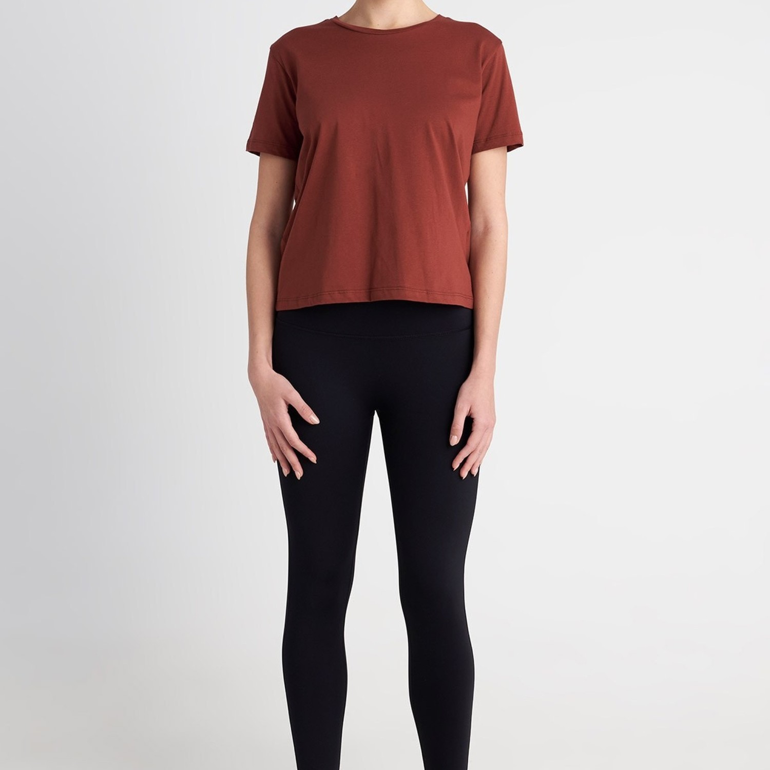 Γυναικείο Κοντομάνικο T-Shirt με Στρας SUGARFREE