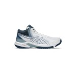 Ανδρικό Αθλητικό Παπούτσι Μέσου Ύψους ASICS Beyond