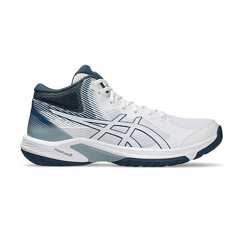 Ανδρικό Αθλητικό Παπούτσι Μέσου Ύψους ASICS Beyond