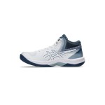 Ανδρικό Αθλητικό Παπούτσι Μέσου Ύψους ASICS Beyond