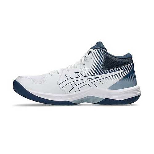 Ανδρικό Αθλητικό Παπούτσι Μέσου Ύψους ASICS Beyond