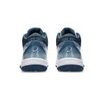 Ανδρικό Αθλητικό Παπούτσι Μέσου Ύψους ASICS Beyond