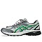 Unisex Αθλητικό Παπούτσι Running ASICS GEL-TE