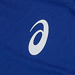 Ανδρική Κοντομάνικη Αθλητική Μπλούζα ASICS