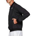 Ανδρική Αθλητική Ζακέτα Practic ASICS