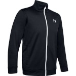 Under Armour Sportstyle Tricot Ζακέτα Mod Gray 1329293-011