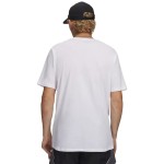 Under Armour Team Issue Wordmark T-shirt Green 1329582-338