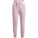 Παιδικό Παντελόνι Φόρμας Rival Fleece UNDER ARMOUR