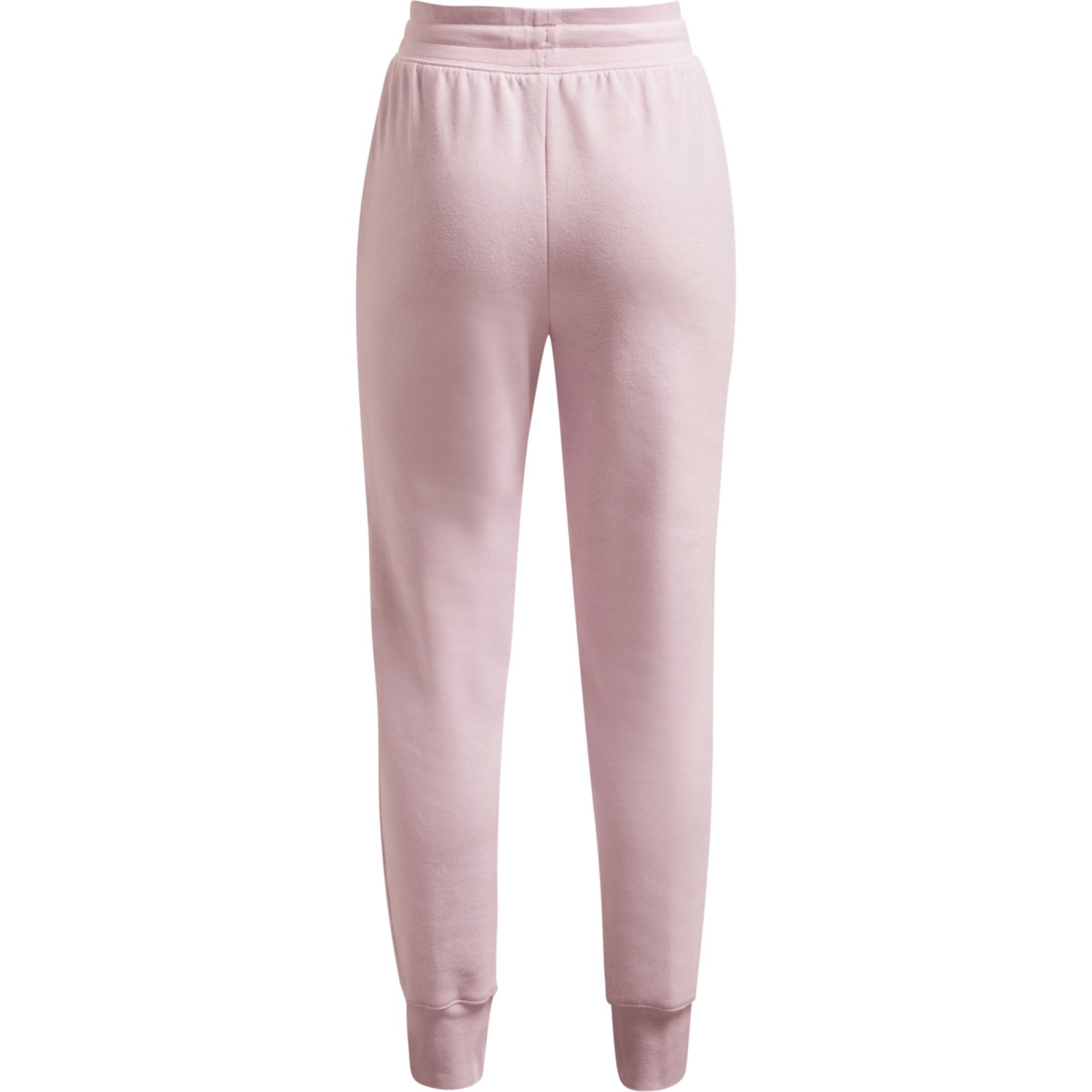 Παιδικό Παντελόνι Φόρμας Rival Fleece UNDER ARMOUR