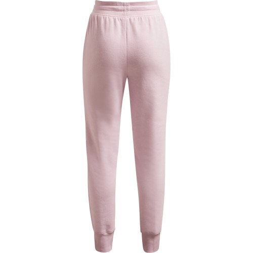 Παιδικό Παντελόνι Φόρμας Rival Fleece UNDER ARMOUR Παιδικό Παντελόνι Φόρμας Rival Fleece UNDER ARMOUR