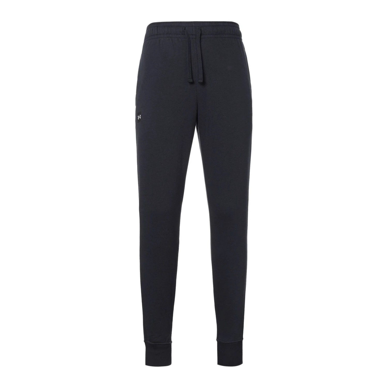 Under Armour Rival Fleece Joggers 'Black' 1357128-001