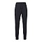Under Armour Rival Fleece Joggers 'Black' 1357128-001