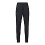 Under Armour Rival Fleece Joggers 'Black' 1357128-001