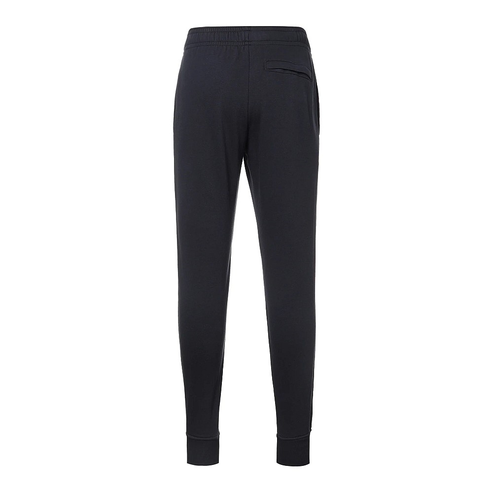 Under Armour Rival Fleece Joggers 'Black' 1357128-001