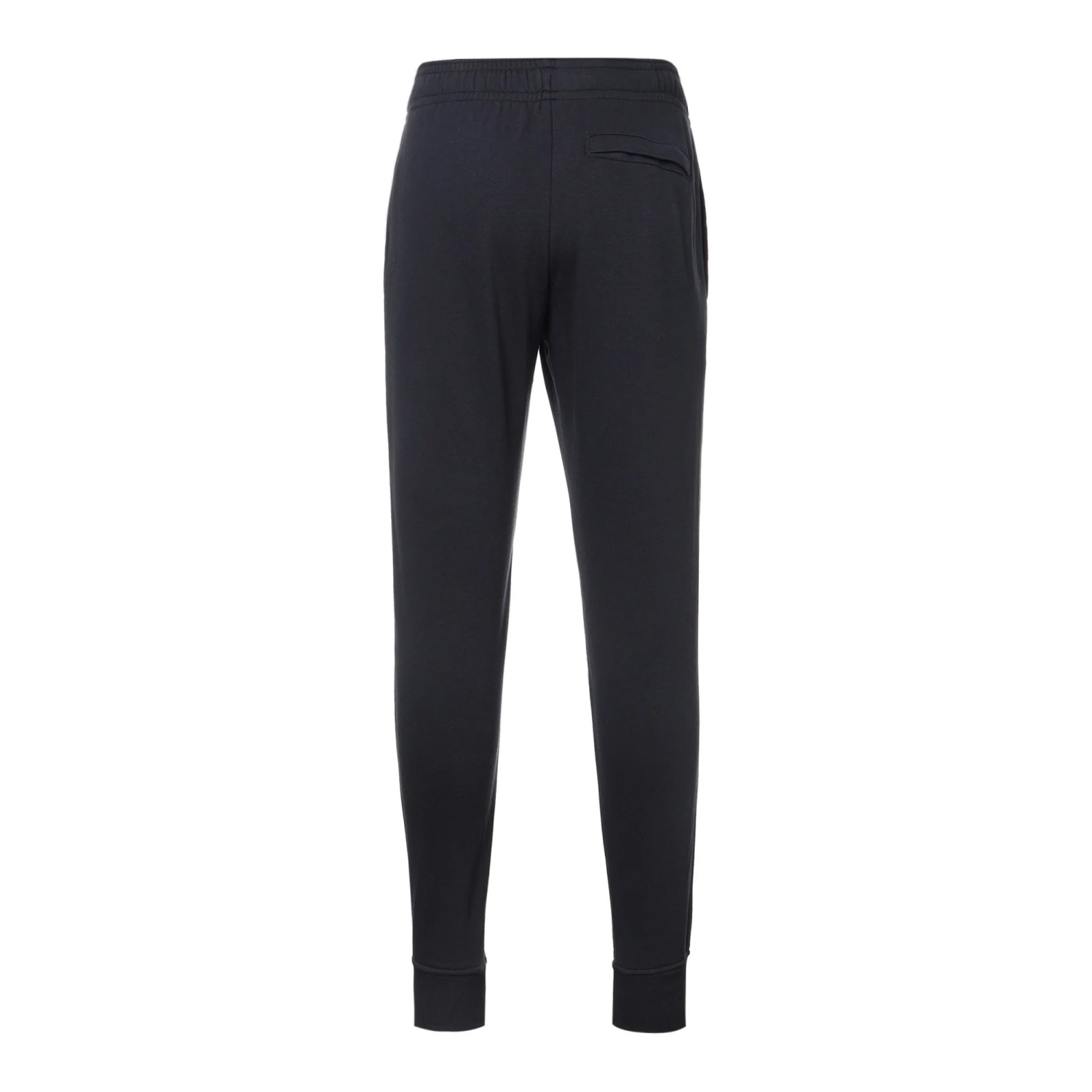 Under Armour Rival Fleece Joggers 'Black' 1357128-001