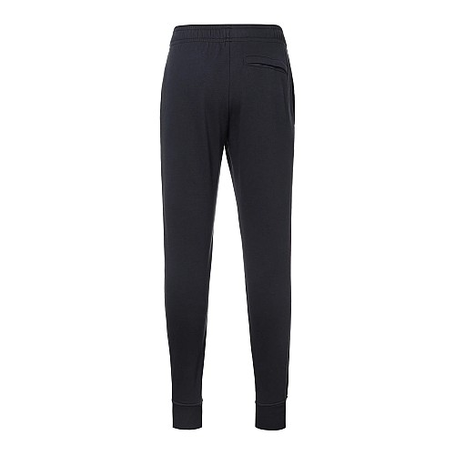 Under Armour Rival Fleece Joggers 'Black' 1357128-001