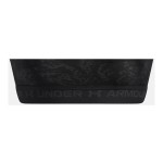 Under Armour Crossback Mid Print Γυναικείο Μπουστάκι Μωβ 1361042-659 Under Armour Crossback Mid Print Γυναικείο Μπουστάκι Μωβ 1361042-659