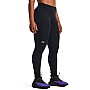Under Armour Training Γυναικείο Μακρύ Κολάν Σύσφιξης Μαύρο 1368700-001