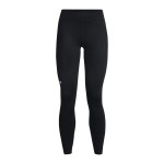 Under Armour Training Γυναικείο Μακρύ Κολάν Σύσφιξης Μαύρο 1368700-001 Under Armour Training Γυναικείο Μακρύ Κολάν Σύσφιξης Μαύρο 1368700-001