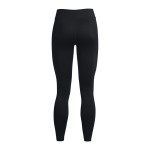 Under Armour Training Γυναικείο Μακρύ Κολάν Σύσφιξης Μαύρο 1368700-001 Under Armour Training Γυναικείο Μακρύ Κολάν Σύσφιξης Μαύρο 1368700-001
