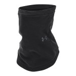 Under Armour Storm 1373120-001 Αθλητικό Περιλαίμιο Μαύρο