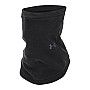 Under Armour Storm 1373120-001 Αθλητικό Περιλαίμιο Μαύρο