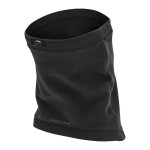 Under Armour Storm 1373120-001 Αθλητικό Περιλαίμιο Μαύρο