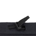 Under Armour Storm 1373120-001 Αθλητικό Περιλαίμιο Μαύρο
