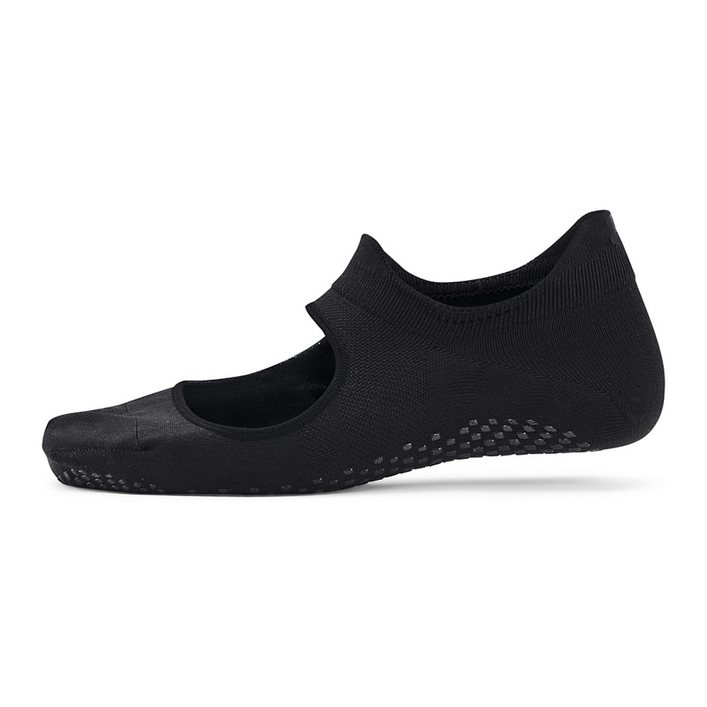 Under Armour Breathe Balance 1373336-002 Αθλητικές Κάλτσες Πολύχρωμες 2 Ζεύγη