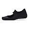 Under Armour Breathe Balance 1373336-002 Αθλητικές Κάλτσες Πολύχρωμες 2 Ζεύγη