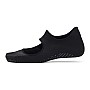 Under Armour Breathe Balance 1373336-002 Αθλητικές Κάλτσες Πολύχρωμες 2 Ζεύγη