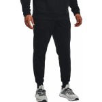 Under Armour Παντελόνι Φόρμας Γυαλιστερό με Λάστιχο Γκρι 1373362-025