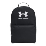 Under Armour Loudon Essential Backpack 'Black' 1378415-001
