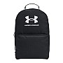 Under Armour Loudon Essential Backpack 'Black' 1378415-001