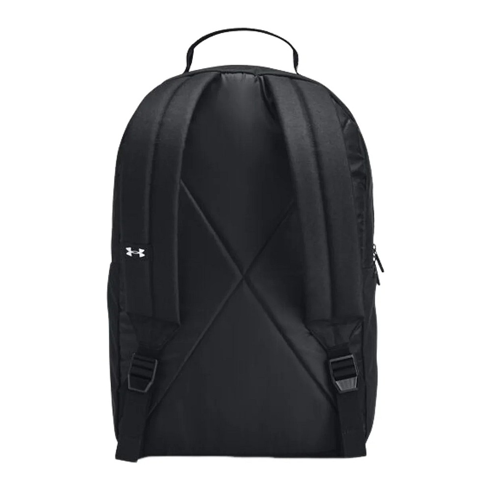 Under Armour Loudon Essential Backpack 'Black' 1378415-001