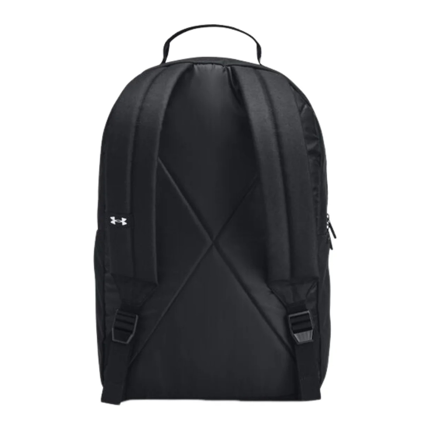 Under Armour Loudon Essential Backpack 'Black' 1378415-001
