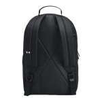 Under Armour Loudon Essential Backpack 'Black' 1378415-001