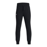 Παιδικό Παντελόνι Φόρμας Rival Fleece UNDER ARMOUR