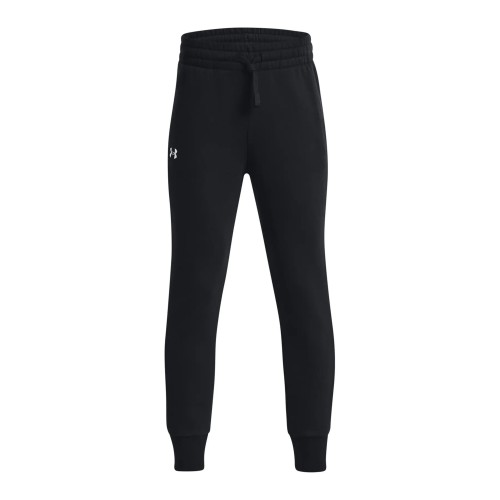 Παιδικό Παντελόνι Φόρμας Rival Fleece UNDER ARMOUR